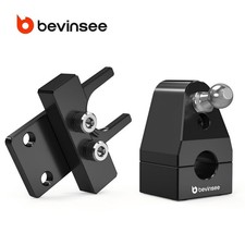 Aluminium Quick Shift