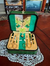 Thorens Spieluhr  Schweiz in