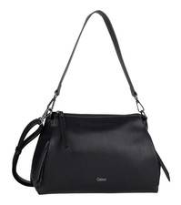 Gabor Jenny Hobo Bag M