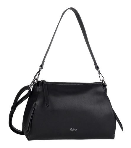 Gabor jenny hobo - hobo, bag