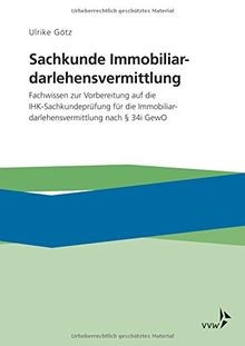 Sachkunde