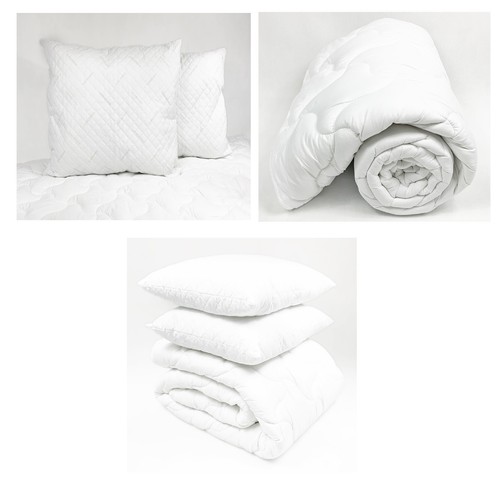 Easy sleep - easy,