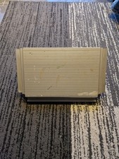 Festool Schiebeschlitten