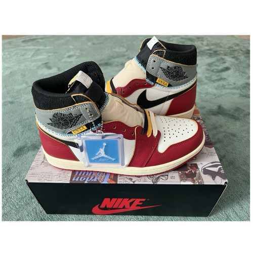 Jordan air retro - jordan,