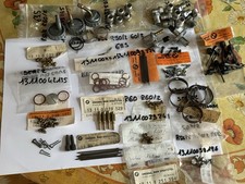 BMW R50/2 R69S R60/2