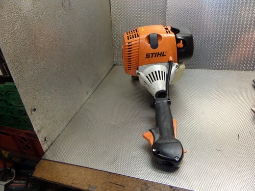 Stihl 131 hochentaster - stihl,