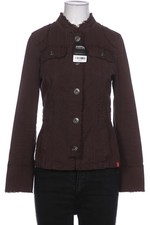 Esprit Blazer Damen Business
