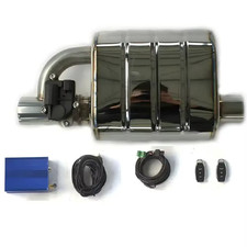 Universal 2.0&2.5&2.75&3.0