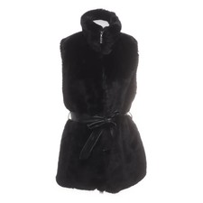 Amisu, Outdoor Weste, Damen