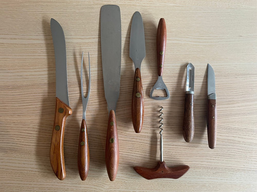 Raadvad skandinavisches holz - raadvad,