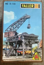 Faller B-148