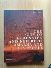 Barry Kemp THE CITY OF