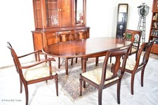 WARRINGS LOUIS SEIZSE