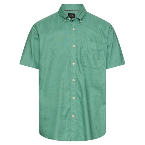 Camel active herren hemd - camel,