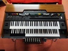 Yamaha YC-45D Combo Orgel