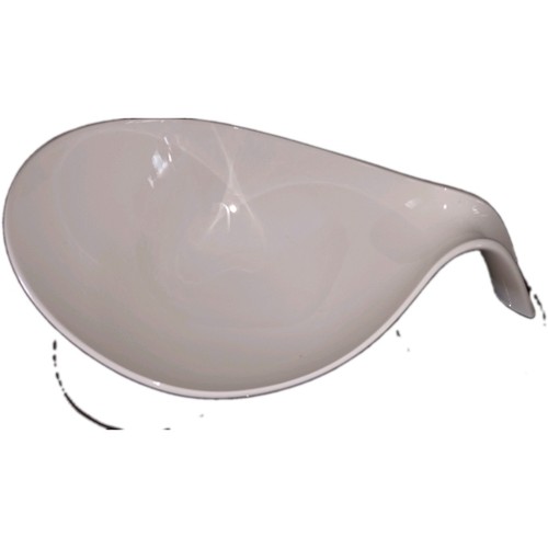 Villeroy boch flow - &,