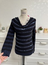 Tommy Hilfiger Wollpullover