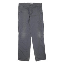 CARHARTT Herren Cargohose