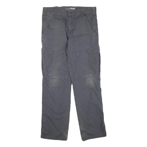 Carhartt herren cargohose - carhartt,