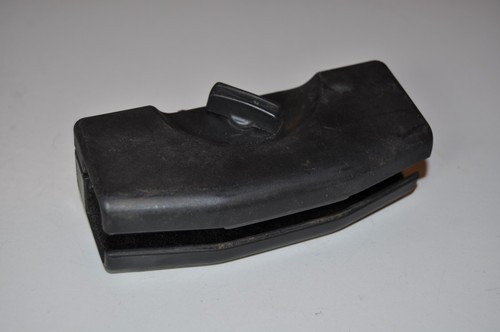 Audi 100 warndreieck - 100,