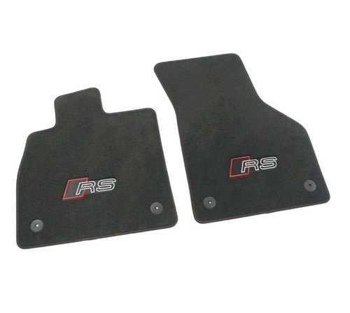 Audi 8s1863691fmuk premium - 8s1863691fmuk,