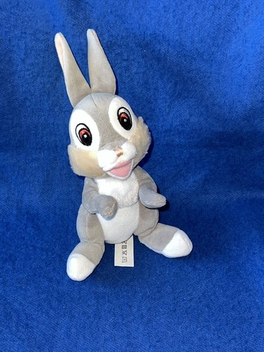 Kuscheltier disney nicotoy - disney,