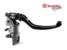 BREMBO RACING RADIALBREMSPUMPE