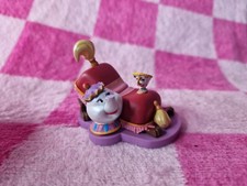 Disney Die Schöne und das