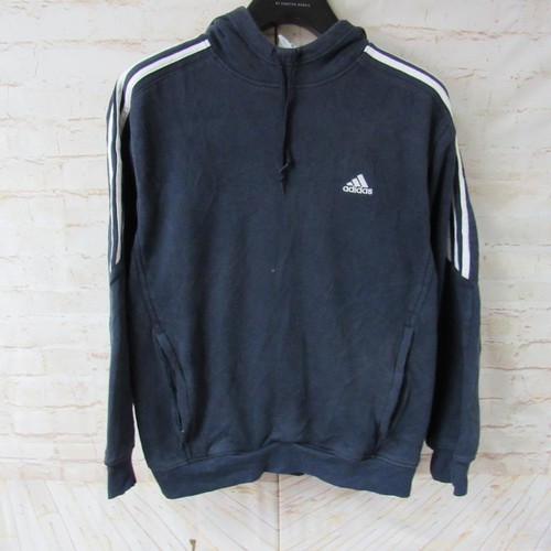 Herren vintage adidas rundhals - herren,