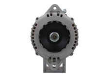 Alternator Fits Kubota 125A