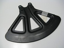 Bremsscheibe Neigungsbremse Piaggio MP3 MP-3 400 LT, 08-13