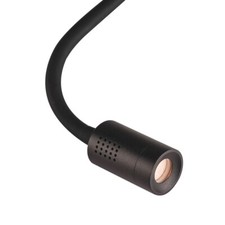 SLV 1002430 Flexible LED Wand-
