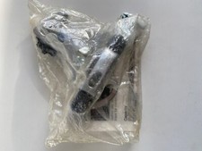 Shimano Positron RD-P300 Triple HG14-28 Schaltwerk Rear Derailleur RETRO Vintage