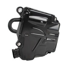 Getriebesteuergerät A0002701852 ISM Modul für Mercedes W221 W216 W251 W164 722.9