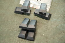 S19) Vespa PK 50 80 125 S CIF