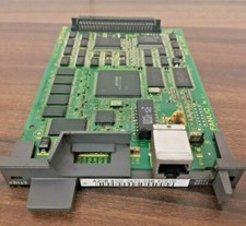 Fanuc a20b 8100 - fanuc, a20b-8100-0670/03b