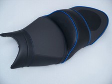 Sitzbank für BMW K1300S K1200