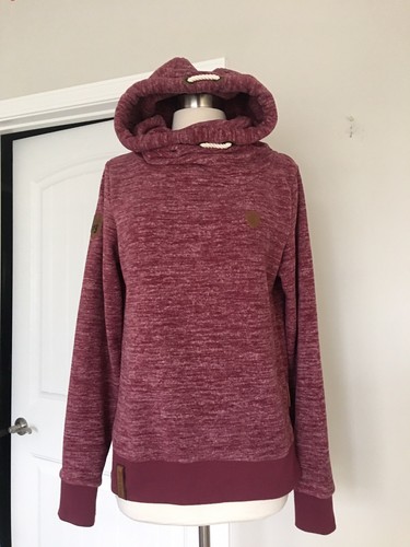 Naketano brave new - new, double