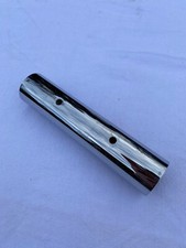 Pole Dance Stange Verlängerung - PoleSports 200mm - top!