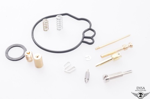 Reparatur set für - set,