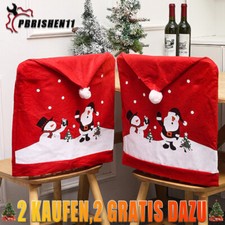 Weihnachten Weihnachtsmann