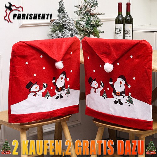 Weihnachten weihnachtsmann - weihnachten,