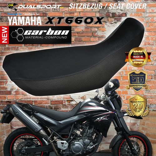 Sitzbezug seat cover passend - seat,