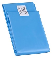 Matratzenhülle Schutzhülle