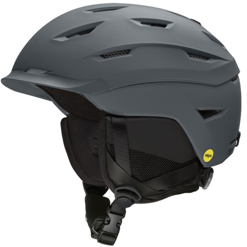 Smith level mips helm - mips, damen