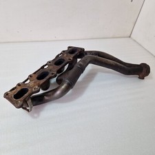 N97*Mercedes Benz  R170 W202