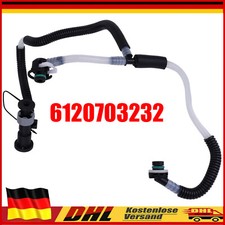 A6120703232 Für MERCEDES C209