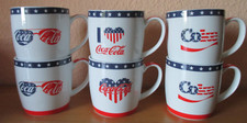 Coole nfl coca cola tassen - cola,
