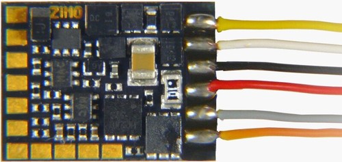 Zimo mn170 mn170r mn170n - mn170,