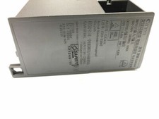 Netzteil für canon pixma - netzteil,